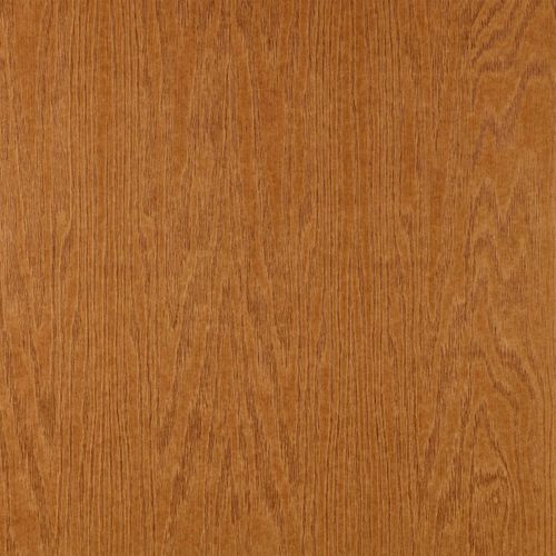 Paneel-Fassadenverkleidung - MUSTARD  - PARKLEX International - HPL / vertikal / horizontal