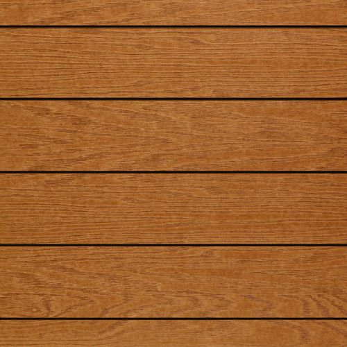 Paneel-Fassadenverkleidung - MUSTARD - PARKLEX International - Holz / HPL / vertikal