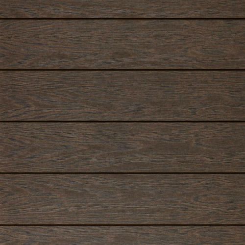Paneel-Fassadenverkleidung - CHIA  - PARKLEX International - Holz / HPL / vertikal