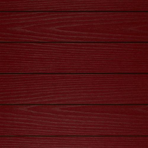 Paneel-Fassadenverkleidung - NATURSIDING-B - PARKLEX International - Holz / HPL / vertikal