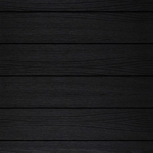 Paneel-Fassadenverkleidung - NATURSIDING-B - PARKLEX International - Holz / HPL / vertikal