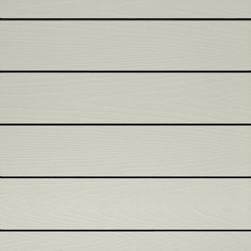 Paneel-Fassadenverkleidung - NATURSIDING-B - PARKLEX International - Holz / HPL / horizontal