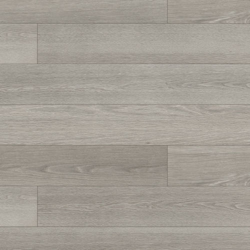 Mehrschichtparkett - DRIFTWOOD / NATURFLOOR-W - PARKLEX International - Herringbone / Schiffsbrücke / texturiert