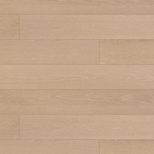 Mehrschichtparkett - SAND  - PARKLEX International - Eiche / Herringbone / Schiffsbrücke