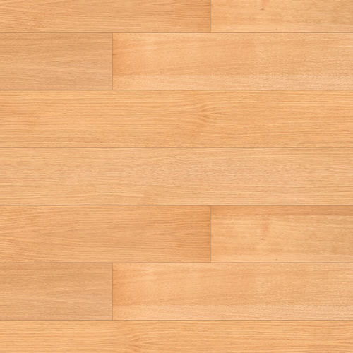 Mehrschichtparkett - AMERICAN - PARKLEX International - Eiche / Herringbone / Schiffsbrücke