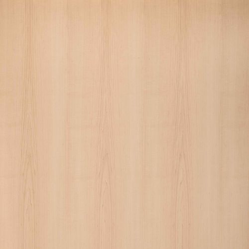 Wandmontierte Vertäfelung - MAPLE - PARKLEX International - Holz / texturiert / nachhaltig