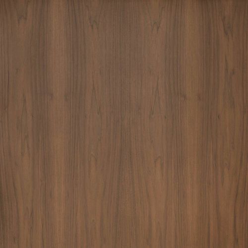 Wandmontierte Vertäfelung - AMERICAN WALNUT - PARKLEX International - Holz / Laminat / texturiert