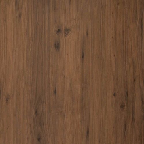 Wandmontierte Vertäfelung - RUSTIC WALNUT - PARKLEX International - Holz / Laminat / texturiert