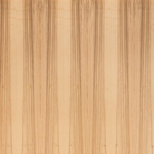 Wandmontierte Vertäfelung - OLIVIER  - PARKLEX International - Holz / texturiert / Laminat
