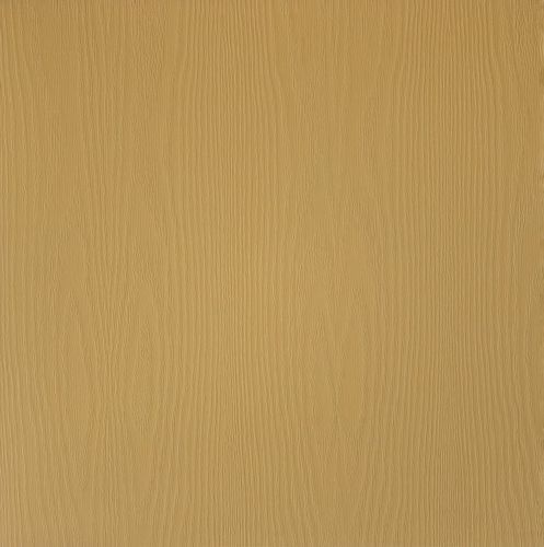 Brandschutzpaneel - VANILLA / GRCLAD-B - PARKLEX International - für Innenausbau / Verkleidung / nachhaltig