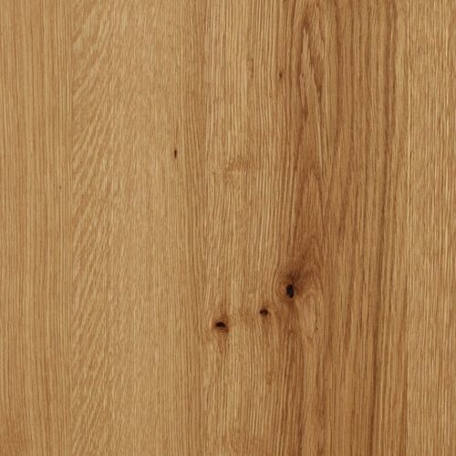 Holzleibung - ARTISAN  - PARKLEX International - HPL