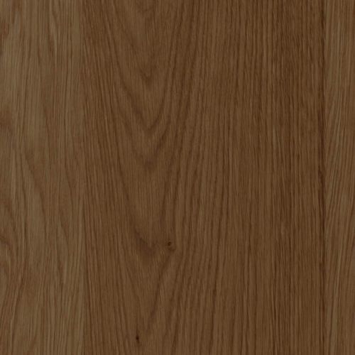 Holzleibung - GREY AMERICAN  - PARKLEX International - HPL