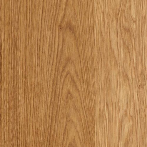 Holzleibung - WHITE AMERICAN  - PARKLEX International - HPL