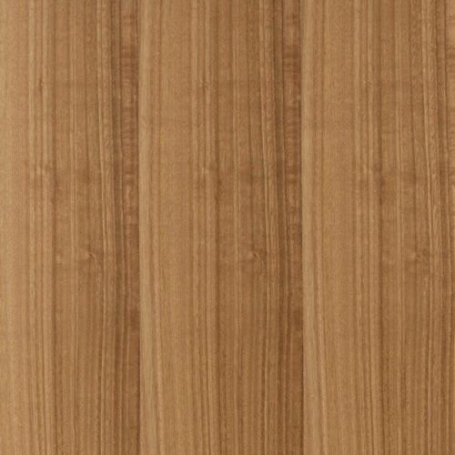 Holzleibung - GREY EUCALYPTUS  - PARKLEX International - HPL