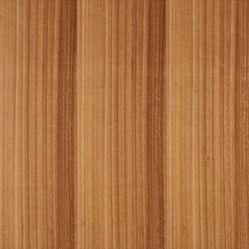Paneel-Fassadenverkleidung - HONEY EUCALYPTUS - PARKLEX International - Holz / HPL / horizontal