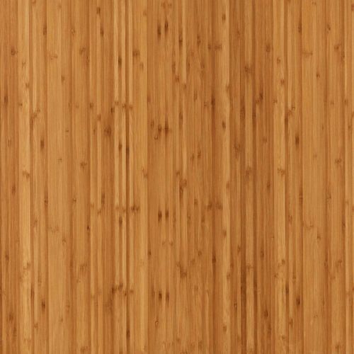 Holzleibung - COFFEE  - PARKLEX International - HPL