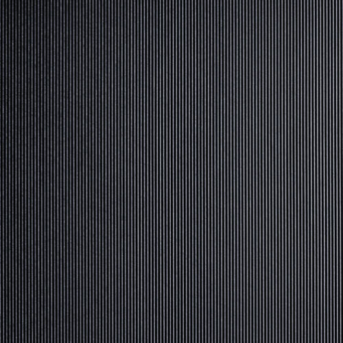 Vinyl-Wandverkleidung - GROOVE-V NEAT-O™ - Maya Romanoff - texturiert / Stoffoptik / für Privatgebrauch