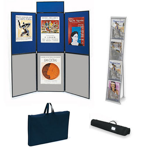 Messestand - 215997 - EDIMETA