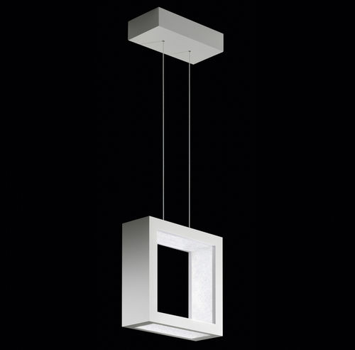 Hängelampe - REVEALED: SRE110DN - Swarovski Lighting - Swarovski®-Kristall / modern / mit Kabel