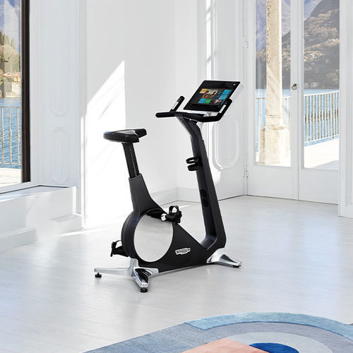 Heimtrainer für den Innenraum - PERSONAL - TECHNOGYM - für Privatgebrauch