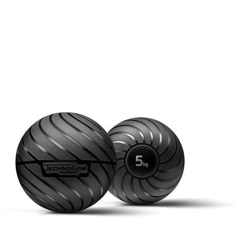 Pilatesball - SLAM - TECHNOGYM