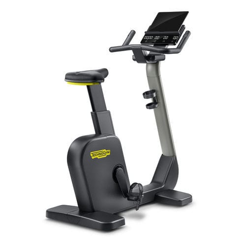 Heimtrainer für Gewerbegebrauch - CYCLE - TECHNOGYM - für Sportparcours