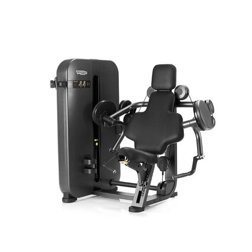Bizepscurl-Fitnessgerät - ARTIS - TECHNOGYM - für den Innenraum / für Gewerbegebrauch