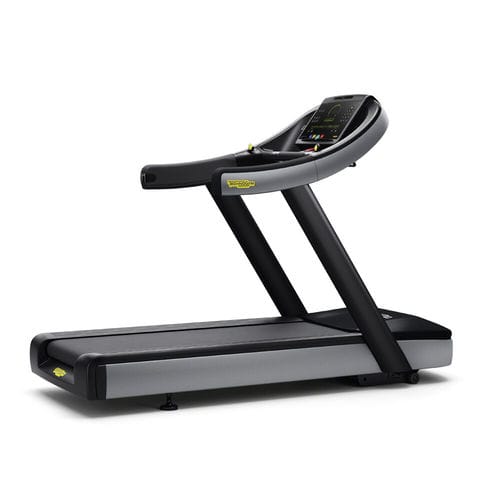 Laufband für medizinische Zwecke - EXCITE RUN 1000 MED - TECHNOGYM
