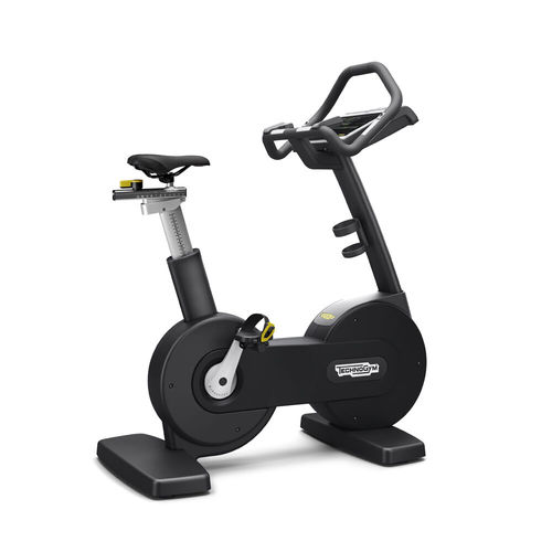 Heimtrainer für Gesundheitseinrichtungen - EXCITE MED - TECHNOGYM
