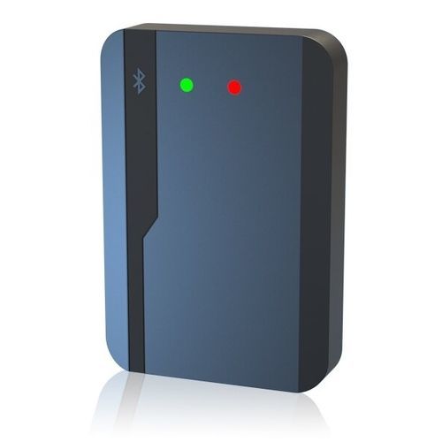 Mikrowellen-Präsenzsensor - Alphatronics - für Außenbereich / Aufbau / Profi