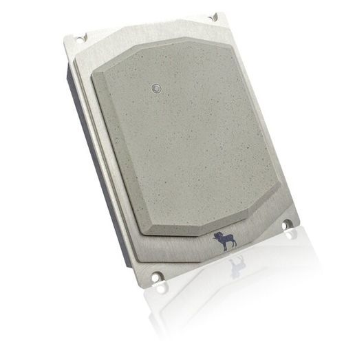 RFID-Kartenplotter - PL-10 - Alphatronics - MIFARE / für Zugangskontrolle