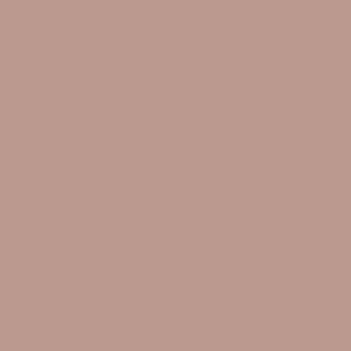 Laminatpaneel für Innenausbau - BALLERINA - FunderMax - Mattfinish / farbig / einfarbig