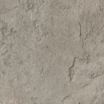 Laminatpaneel für Fassaden - STONEHENGE NH HEXA - FunderMax - für Balkon / für Möbel / texturiert