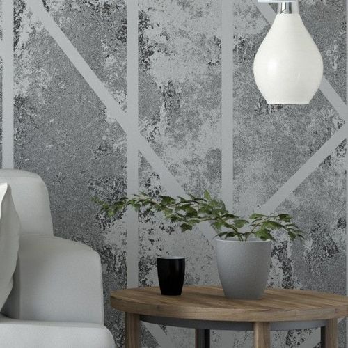 Steinoptik-Dekorlaminat - INNOVUS COMPACT DIGITAL - SONAE ARAUCO - matt / Hochdruck / hochbelastbar