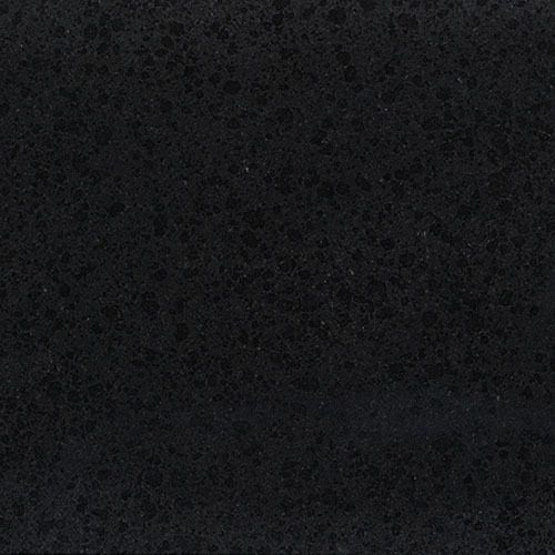 Fliesen für den Innenraum - BRUNO BASALT - CUPA STONE - für Außenbereich / Wand / bodenstehend