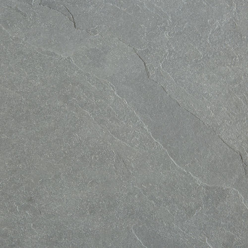 Natursteinfliesen - CELESTE SLATE - CUPA STONE - gebürstet / für den Innenraum / für Außenbereich