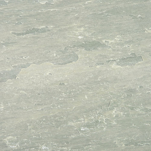 Natursteinfliesen - CUPA GREEN QUARTZITE - CUPA STONE - poliert / für den Innenraum / für Außenbereich