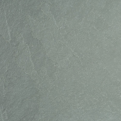 Natursteinfliesen - GREEN SLATE - CUPA STONE - poliert / matt / für den Innenraum