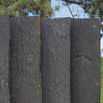 Natursteinfliesen - INFERCOA - CUPA STONE - in Naturoptik / für den Innenraum / für Außenbereich