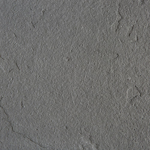 Fliesen für den Innenraum - JET-BLACK LIMESTONE - CUPA STONE - für Außenbereich / Wand / bodenstehend