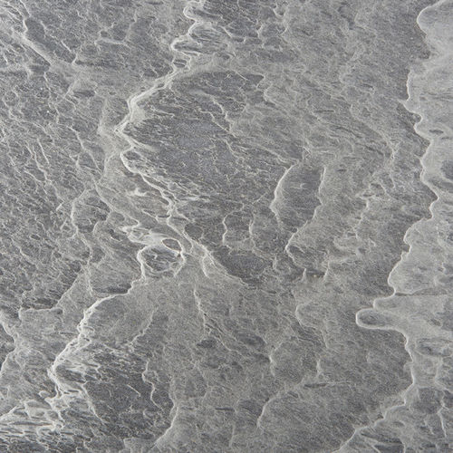 Fliesen für den Innenraum - MOARÉ PHYLLITE - CUPA STONE - für Außenbereich / Wand / bodenstehend