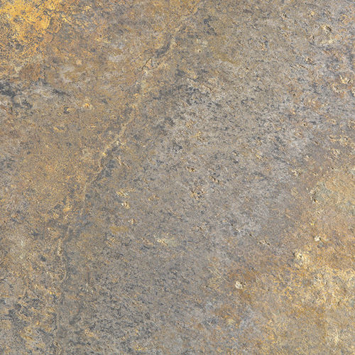 Natursteinfliesen - MULTICOLOURED ASIA SLATE - CUPA STONE - Relief / für den Innenraum / für Außenbereich