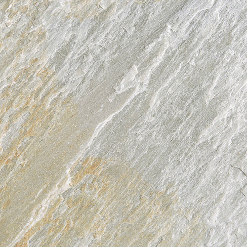 Natursteinfliesen - ORIENT GOLD QUARTZITE - CUPA STONE - poliert / matt / für den Innenraum