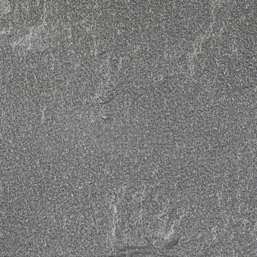 Natursteinfliesen - ORIENT GREY QUARTZITE - CUPA STONE - poliert / in Naturoptik / für den Innenraum