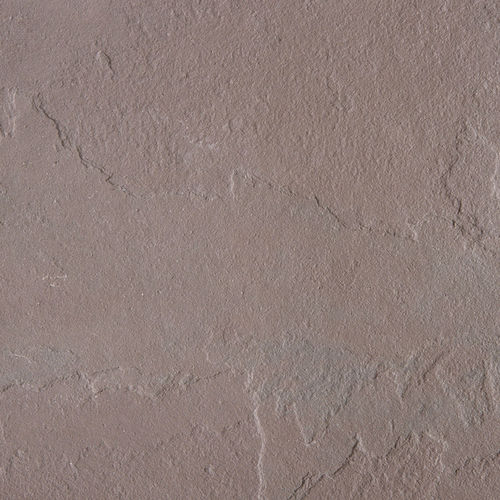 Natursteinfliesen - RIOJA KENIA SLATE - CUPA STONE - Relief / für den Innenraum / für Außenbereich