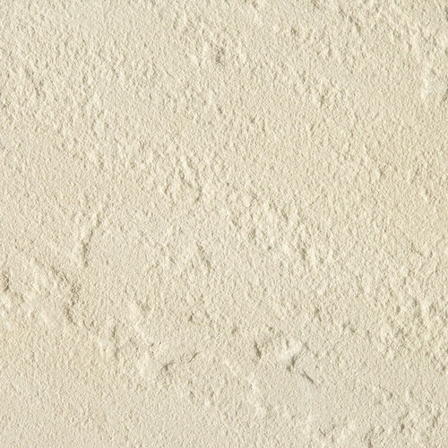 Sandstein-Fliesen - TERRA SANDSTONE - CUPA STONE - poliert / Relief / für den Innenraum