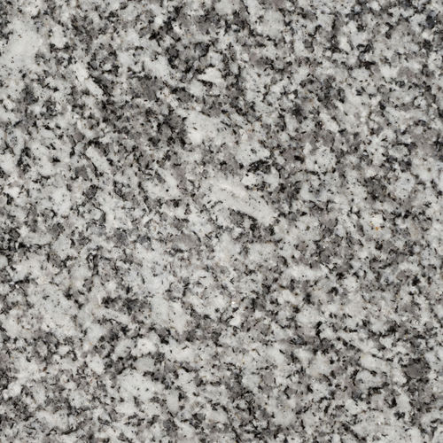Granitsteinplatte - GRIS TRAGAL GRANITE - CUPA STONE - für Fußboden / für Innenausbau / für Fassaden