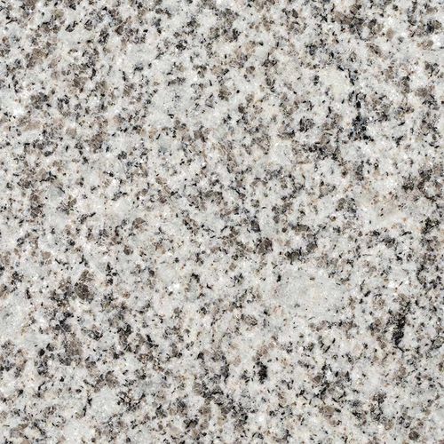 Granitsteinplatte - GRIS ARGOS GRANITE - CUPA STONE - für Fußboden / für Innenausbau / poliert