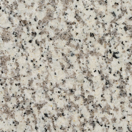 Granitsteinplatte - BLANCO ALPES GRANITE - CUPA STONE - für Fußboden / für Innenausbau / poliert