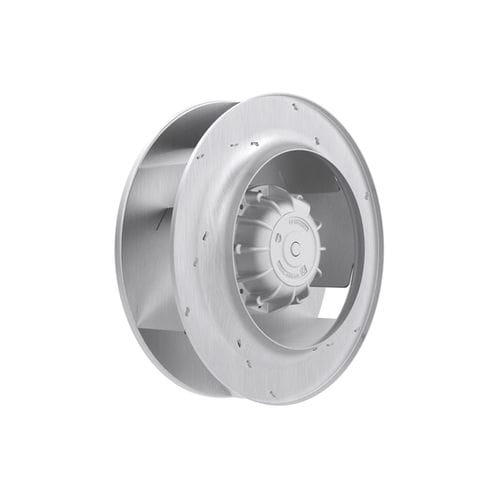 Zentrifugal-Ventilator - M SERIES - ZIEHL-ABEGG AG - für Abzug / kanalisierbar / für professionellen Gebrauch